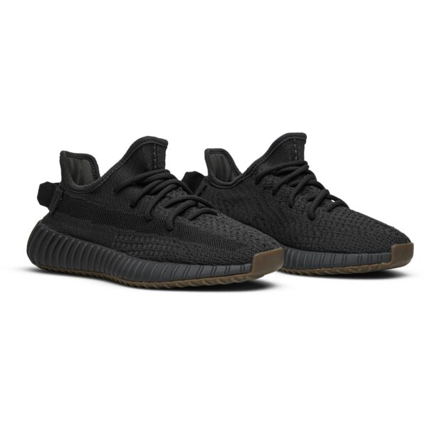 adidas Yeezy Boost 350 V2 Cinder FY2903 - Brosneaker photo 8