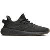 adidas Yeezy Boost 350 V2 Cinder Reflective FY4176 - Brosneaker photo 1