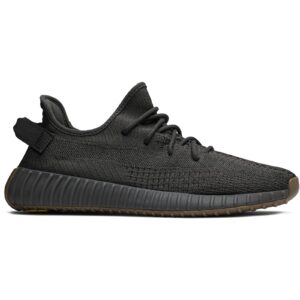 adidas Yeezy Boost 350 V2 Cinder Reflective FY4176 - Brosneaker photo 1