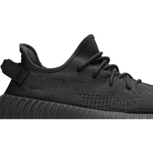 adidas Yeezy Boost 350 V2 Cinder Reflective FY4176 - Brosneaker photo 2
