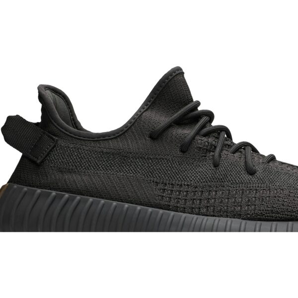 adidas Yeezy Boost 350 V2 Cinder Reflective FY4176 - Brosneaker photo 2