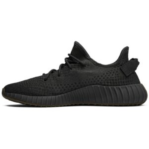 adidas Yeezy Boost 350 V2 Cinder Reflective FY4176 - Brosneaker photo 3