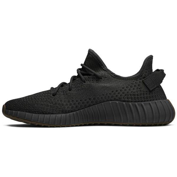 adidas Yeezy Boost 350 V2 Cinder Reflective FY4176 - Brosneaker photo 3