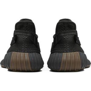 adidas Yeezy Boost 350 V2 Cinder Reflective FY4176 - Brosneaker photo 6