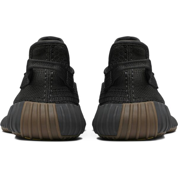 adidas Yeezy Boost 350 V2 Cinder Reflective FY4176 - Brosneaker photo 6