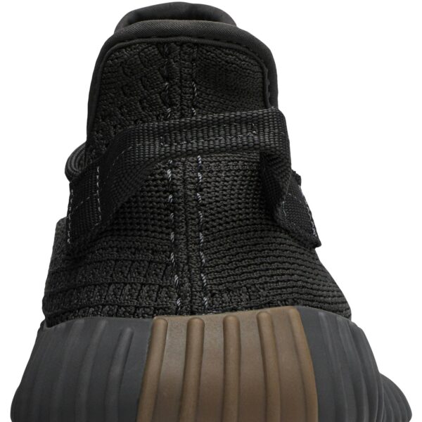 adidas Yeezy Boost 350 V2 Cinder Reflective FY4176 - Brosneaker photo 7