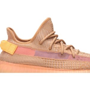 adidas Yeezy Boost 350 V2 Clay EG7490 - Brosneaker photo 2