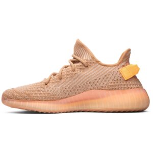 adidas Yeezy Boost 350 V2 Clay EG7490 - Brosneaker photo 3