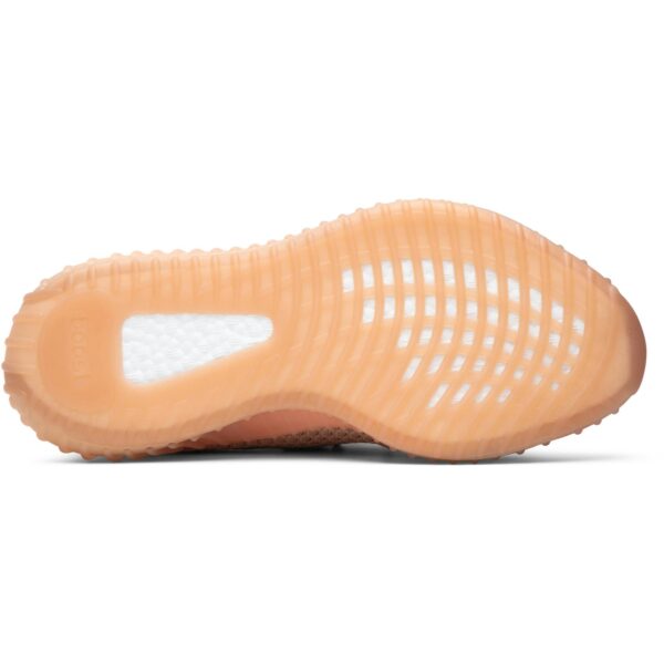 adidas Yeezy Boost 350 V2 Clay EG7490 - Brosneaker photo 4