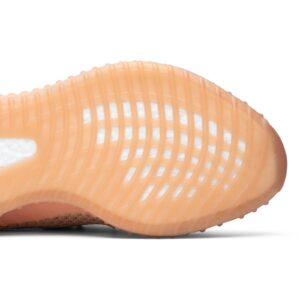 adidas Yeezy Boost 350 V2 Clay EG7490 - Brosneaker photo 5