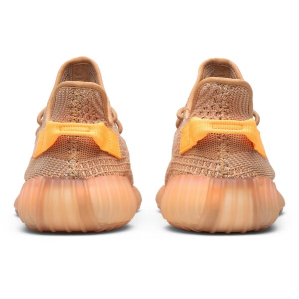 adidas Yeezy Boost 350 V2 Clay EG7490 - Brosneaker photo 6