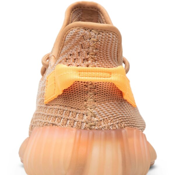adidas Yeezy Boost 350 V2 Clay EG7490 - Brosneaker photo 7