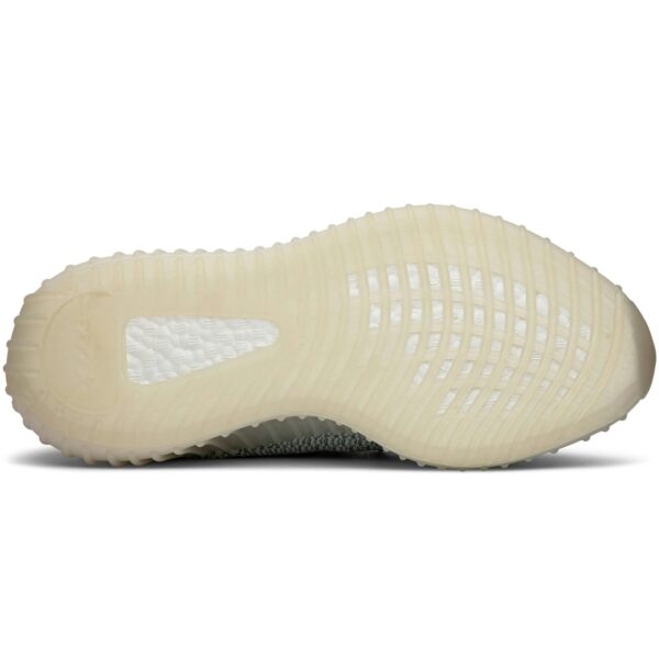 adidas Yeezy Boost 350 V2 Cloud White (Reflective) FW5317 - Brosneaker photo 4