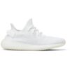 adidas Yeezy Boost 350 V2 Cream CP9366 - Brosneaker photo 1