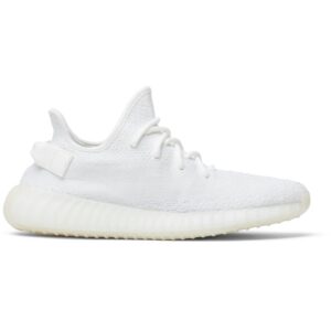 adidas Yeezy Boost 350 V2 Cream CP9366 - Brosneaker photo 1