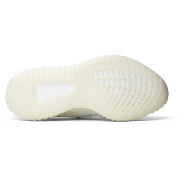 adidas Yeezy Boost 350 V2 Cream CP9366 - Brosneaker photo 4