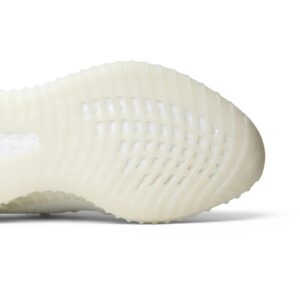 adidas Yeezy Boost 350 V2 Cream CP9366 - Brosneaker photo 5