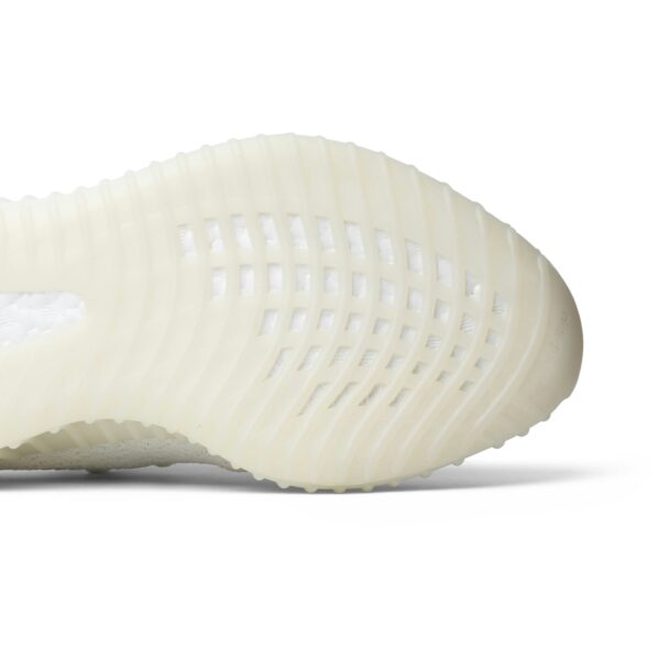 adidas Yeezy Boost 350 V2 Cream CP9366 - Brosneaker photo 5