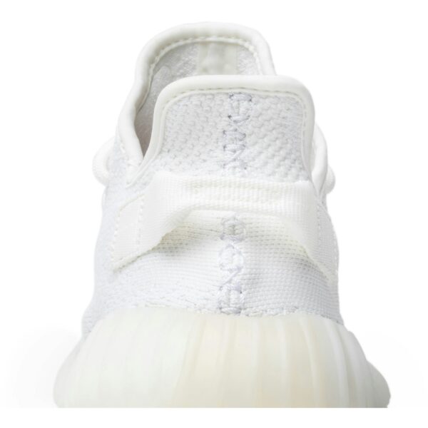 adidas Yeezy Boost 350 V2 Cream CP9366 - Brosneaker photo 7