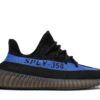 adidas Yeezy Boost 350 V2 Dazzling Blue GY7164 - Brosneaker photo 1