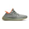 adidas Yeezy Boost 350 V2 Desert Sage FX9035 - Brosneaker photo 1