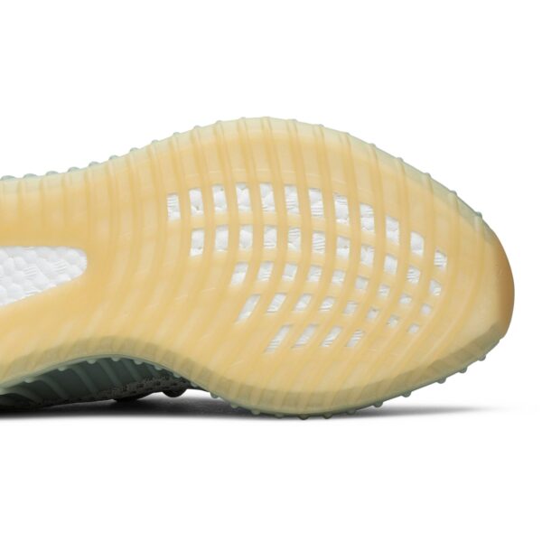 adidas Yeezy Boost 350 V2 Desert Sage FX9035 - Brosneaker photo 5