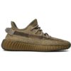 adidas Yeezy Boost 350 V2 Earth FX9033 - Brosneaker photo 1