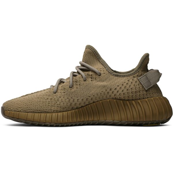 adidas Yeezy Boost 350 V2 Earth FX9033 - Brosneaker photo 3