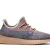 adidas Yeezy Boost 350 V2 Fade H02795 - Brosneaker photo 1