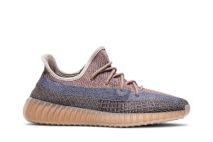 adidas Yeezy Boost 350 V2 Fade H02795 - Brosneaker photo 1