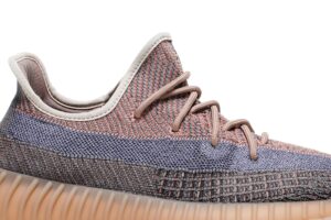 adidas Yeezy Boost 350 V2 Fade H02795 - Brosneaker photo 2