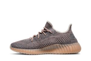adidas Yeezy Boost 350 V2 Fade H02795 - Brosneaker photo 3