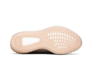 adidas Yeezy Boost 350 V2 Fade H02795 - Brosneaker photo 4