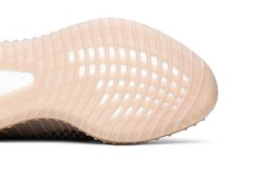 adidas Yeezy Boost 350 V2 Fade H02795 - Brosneaker photo 5