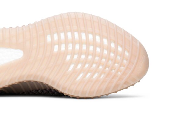 adidas Yeezy Boost 350 V2 Fade H02795 - Brosneaker photo 5