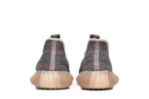 adidas Yeezy Boost 350 V2 Fade H02795 - Brosneaker photo 6