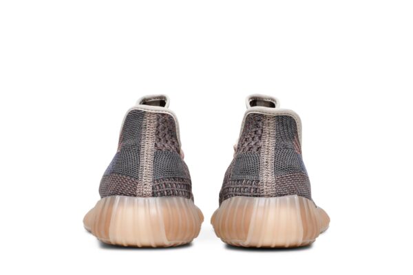 adidas Yeezy Boost 350 V2 Fade H02795 - Brosneaker photo 6