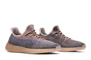adidas Yeezy Boost 350 V2 Fade H02795 - Brosneaker photo 8