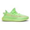 adidas Yeezy Boost 350 V2 Glow EG5293 - Brosneaker photo 1