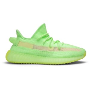 adidas Yeezy Boost 350 V2 Glow EG5293 - Brosneaker photo 1