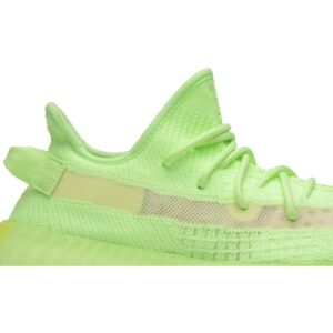 adidas Yeezy Boost 350 V2 Glow EG5293 - Brosneaker photo 2