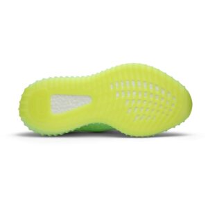 adidas Yeezy Boost 350 V2 Glow EG5293 - Brosneaker photo 4