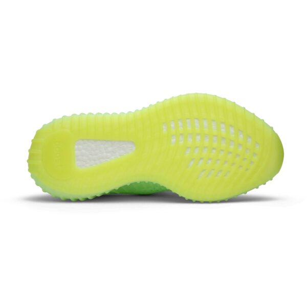 adidas Yeezy Boost 350 V2 Glow EG5293 - Brosneaker photo 4