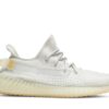 adidas Yeezy Boost 350 V2 Light GY3438 - Brosneaker photo 1