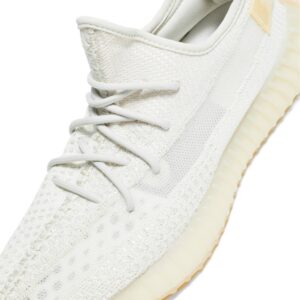 adidas Yeezy Boost 350 V2 Light GY3438 - Brosneaker photo 10