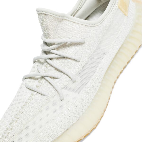 adidas Yeezy Boost 350 V2 Light GY3438 - Brosneaker photo 10
