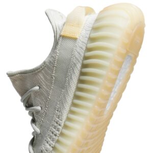 adidas Yeezy Boost 350 V2 Light GY3438 - Brosneaker photo 11