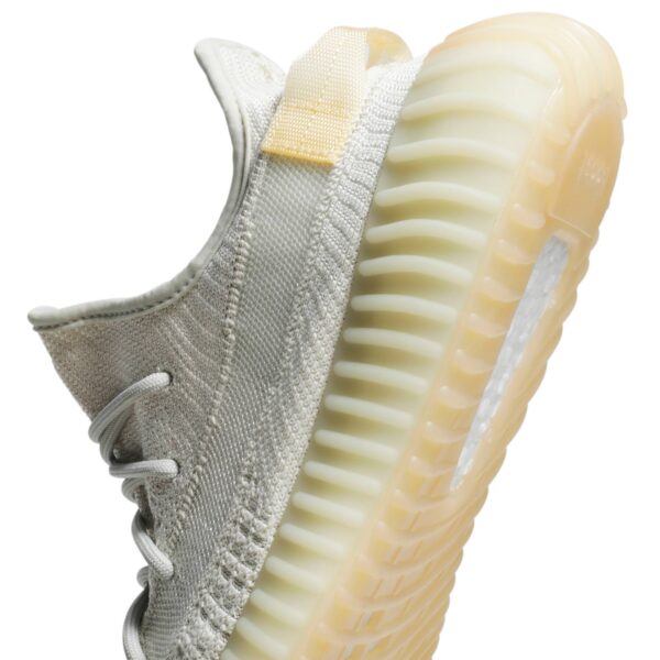 adidas Yeezy Boost 350 V2 Light GY3438 - Brosneaker photo 11