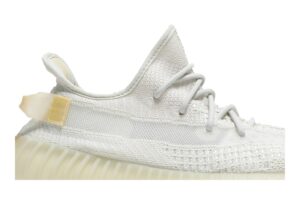 adidas Yeezy Boost 350 V2 Light GY3438 - Brosneaker photo 2