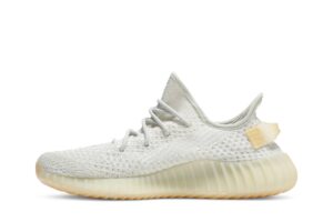 adidas Yeezy Boost 350 V2 Light GY3438 - Brosneaker photo 3